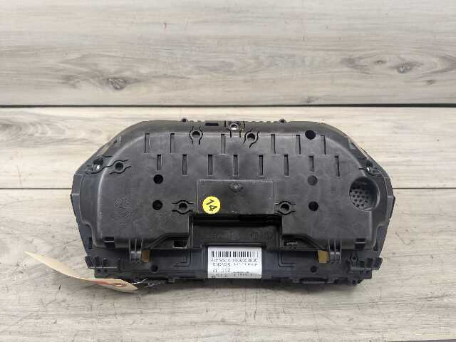 PRE LCI OEM BMW F22 F23 F48 228 230 X1 Speedometer Instrument Gauge Cluster
