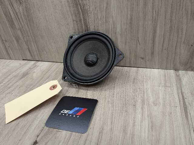 OEM BMW G20 G22 G23 G26 G42 G80 G82 G83 Mid Range Audio Speaker HARMAN KARDON