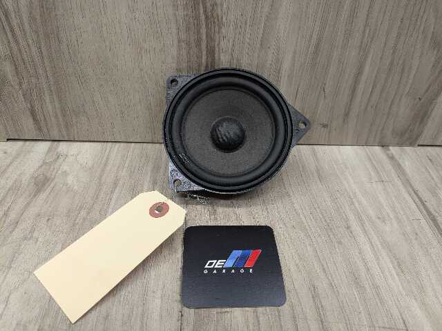 OEM BMW G20 G22 G23 G26 G42 G80 G82 G83 Mid Range Audio Speaker HARMAN KARDON