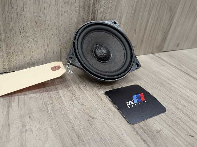 OEM BMW G20 G22 G23 G26 G42 G80 G82 G83 Mid Range Audio Speaker HARMAN KARDON