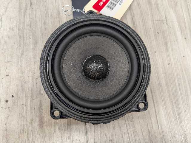 OEM BMW F44 G20 G22 G26 G80 G82 M3 M4 Door Mid Range Audio Speaker HARMAN KARDON
