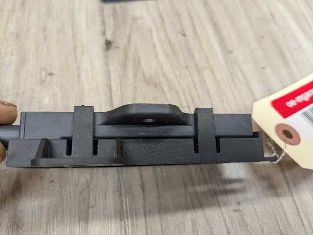 OEM BMW F44 G20 G26 G80 G82 M3 M4 M8 Keyless Entry Comfort Access Antenna Module