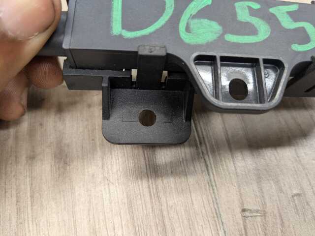 OEM BMW F44 G20 G26 G80 G82 M3 M4 M8 Keyless Entry Comfort Access Antenna Module