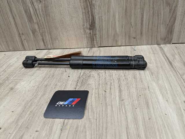 OEM BMW G20 G26 G42 G80 G87 M2 M4 Front Left Right Hood Strut Shock Supports SET