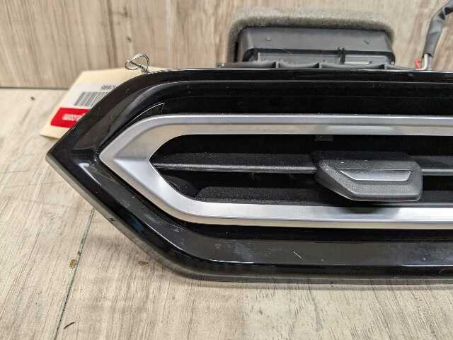 *21-24 OEM BMW G20* G22 G23 G26 G42 G80 G82 M3 M4 Dash Center AC Air Vent Grille