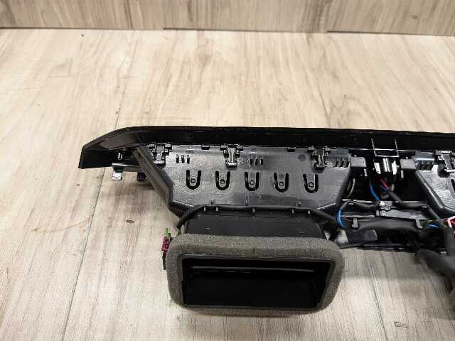*21-24 OEM BMW G20* G22 G23 G26 G42 G80 G82 M3 M4 Dash Center AC Air Vent Grille