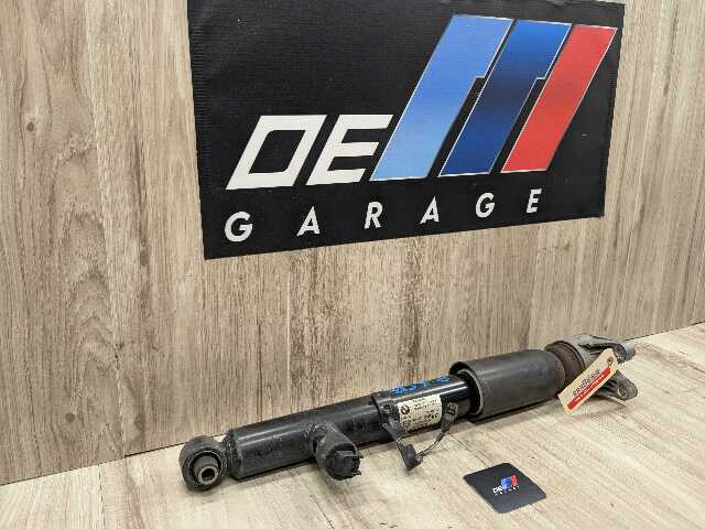 OEM BMW G29 M40i G42 M240i RWD REAR Left or Right Side Strut Shock Absorber VDC
