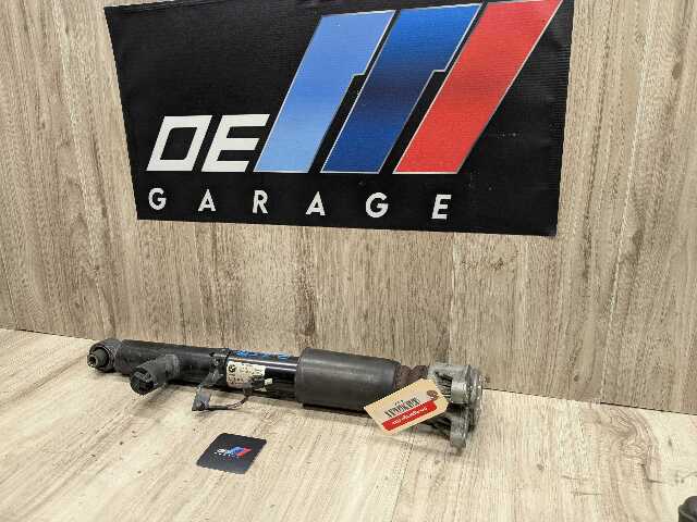 OEM BMW G29 M40i G42 M240i RWD REAR Left or Right Side Strut Shock Absorber VDC