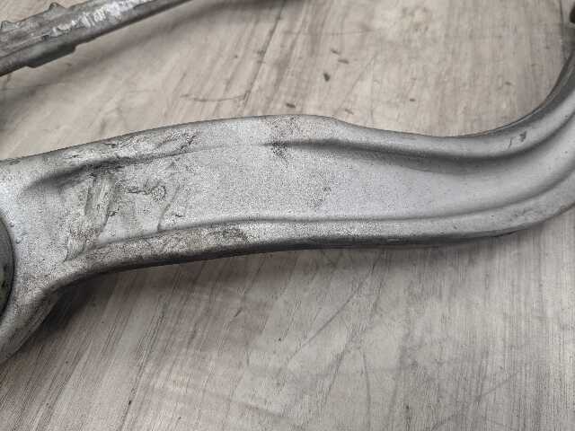 OEM BMW G20 330i G42 230i Front Right Passenger Upper Lower Control Arms Tie Rod