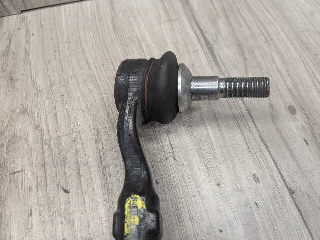 OEM BMW G20 330i G42 230i Front Right Passenger Upper Lower Control Arms Tie Rod