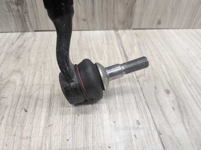 OEM BMW G20 330i G42 230i Front Right Passenger Upper Lower Control Arms Tie Rod