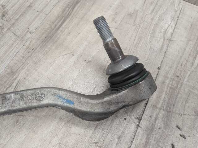 OEM BMW G20 330i G42 230i Front Right Passenger Upper Lower Control Arms Tie Rod
