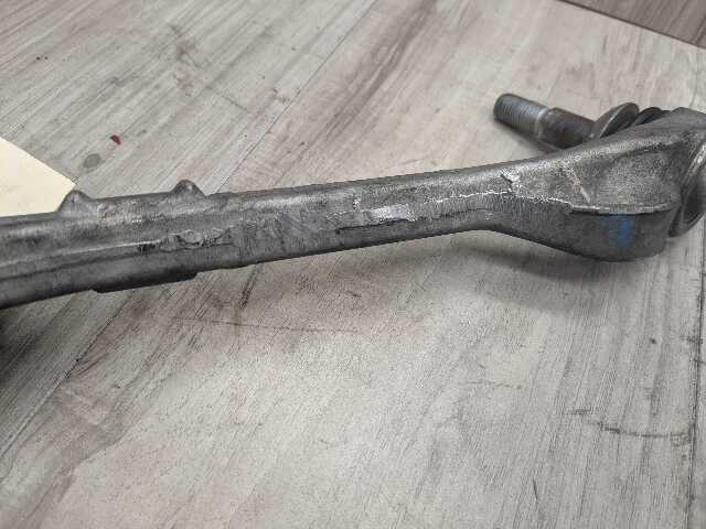 OEM BMW G20 330i G42 230i Front Right Passenger Upper Lower Control Arms Tie Rod