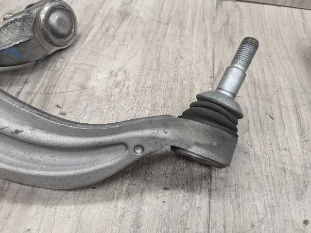OEM BMW G20 330i G42 230i Front Right Passenger Upper Lower Control Arms Tie Rod