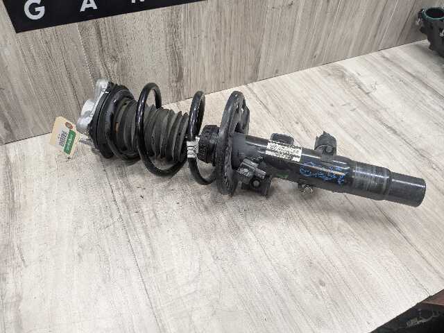 22-25 OEM BMW G42 M240 RWD FRONT Right Passenger Spring Strut Shock Absorber VDC