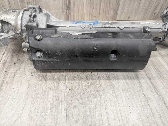 OEM BMW G20 G22 G26 G42 330e M340i M440i Electric Steering Gear Rack & Pinion TR