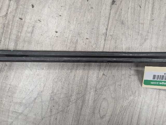 19-25 OEM BMW G20 G22 G23 G26 G42 REAR Left or Right Lateral Track Control Arm