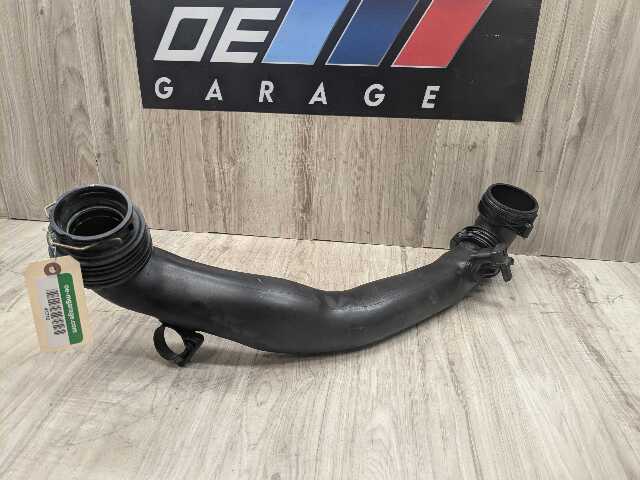 OEM BMW G01 G05 G12 G20 G22 G23 G26 G30 G42 X3 Air Engine B58 Intake Pipe Hose
