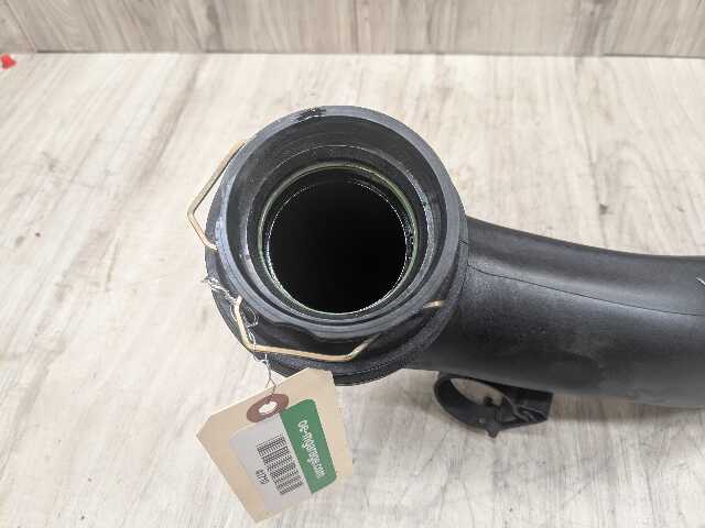 OEM BMW G01 G05 G12 G20 G22 G23 G26 G30 G42 X3 Air Engine B58 Intake Pipe Hose