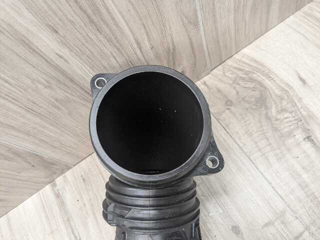 OEM BMW G01 G05 G12 G20 G22 G23 G26 G30 G42 X3 Air Engine B58 Intake Pipe Hose