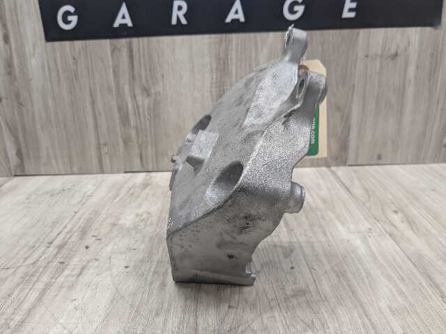 OEM BMW G20 G22 G23 G26 G42 RWD Left Driver Engine Mount Support Bracket B58