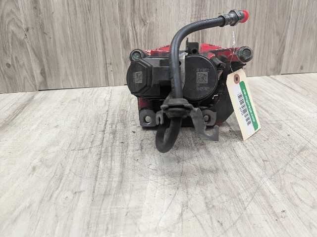 OEM BMW G20 G22 G23 G26 G42 M340 M440 Rear Right Passenger Brake Caliper RED