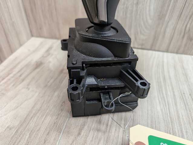 *16-19 OEM BMW G11 G12 740 750 M760 Automatic Gear Selector Knob Shifter CERAMIC