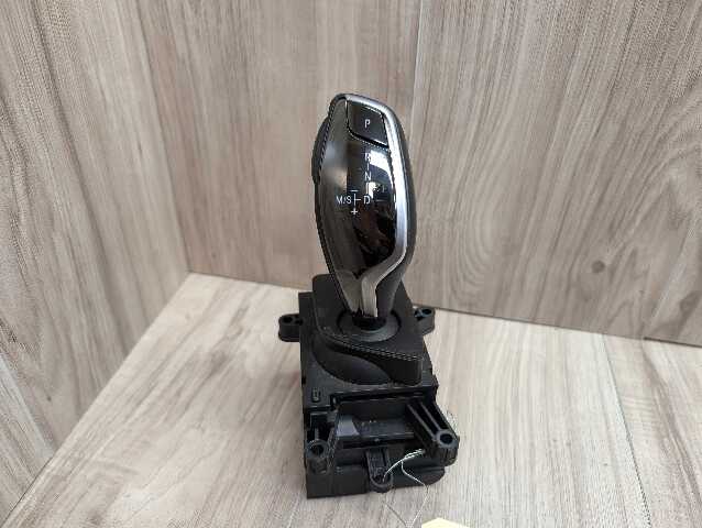 *16-19 OEM BMW G11 G12 740 750 M760 Automatic Gear Selector Knob Shifter CERAMIC