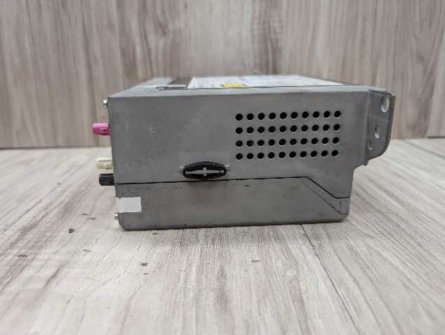 PRE-LCI OEM BMW F90 G01 G12 G30 Navigation Radio Audio Head Unit NBT EVO HU 3.2