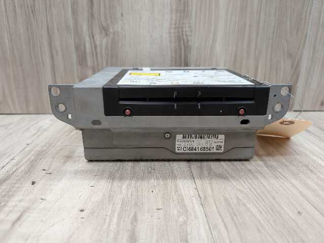 PRE-LCI OEM BMW F90 G01 G12 G30 Navigation Radio Audio Head Unit NBT EVO HU 3.2