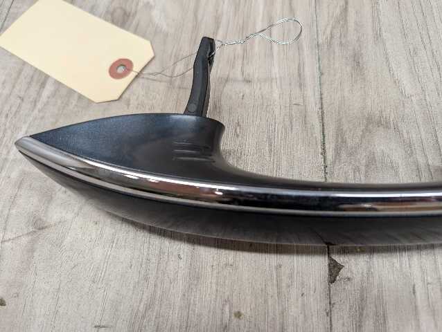 16-19 OEM BMW G12 740 750 Front Rear Right Passenger Door Handle COMFORT Gray