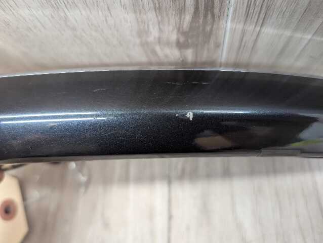 16-19 OEM BMW G12 740 750 Front Rear Right Passenger Door Handle COMFORT Gray