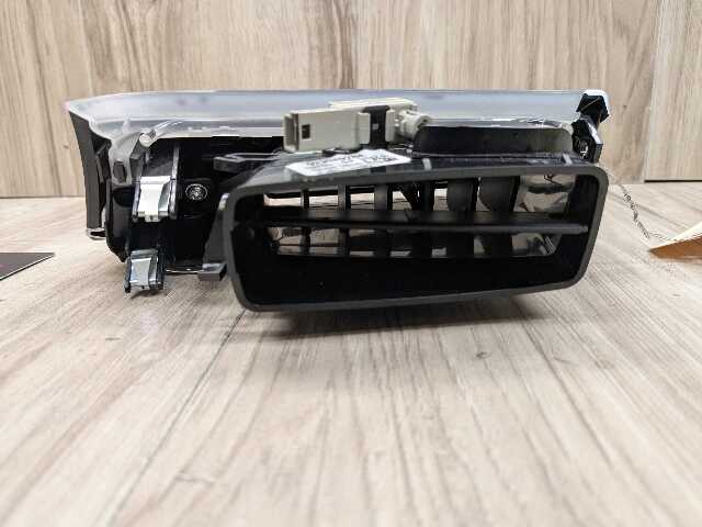 16-22 OEM BMW G11 G12 740 750 M760 B7 Left Driver Dash AC Air Vent Fresh Grille