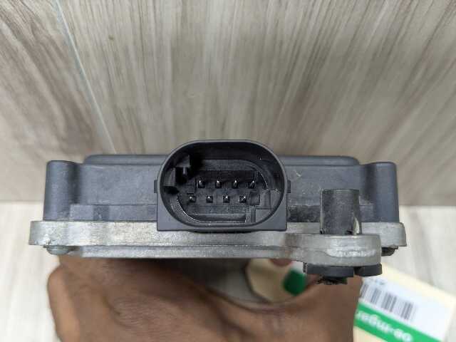 16-19 OEM BMW G11 G12 740i 750i ACC Active Cruise Control Radar Sensor FRR-02