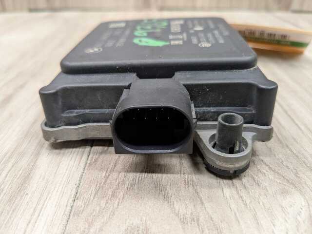 16-19 OEM BMW G11 G12 740i 750i ACC Active Cruise Control Radar Sensor FRR-02