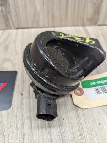 OEM BMW F90 G12 G14 G15 G16 G30 530 540 M550 750 M5 Horn Tone Signal LOW PITCH