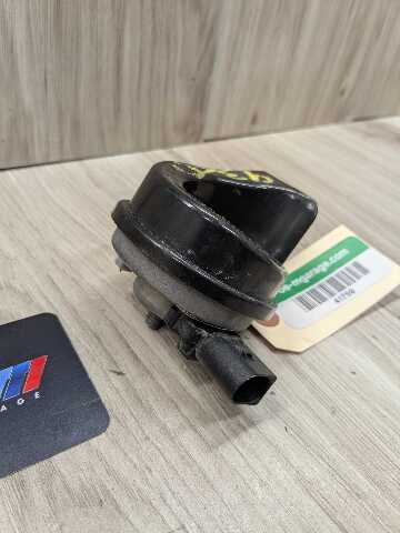 OEM BMW F90 G12 G14 G15 G16 G30 530 540 M550 750 M5 Horn Tone Signal LOW PITCH