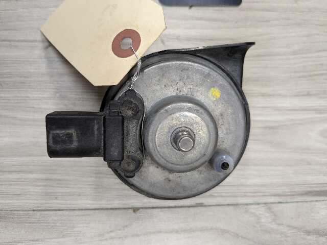 OEM BMW F90 G12 G14 G15 G16 G30 530 540 M550 750 M5 Horn Tone Signal LOW PITCH