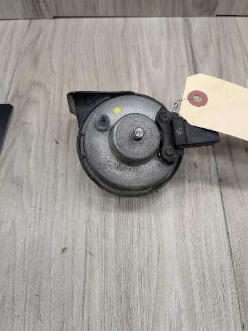 OEM BMW F90 G12 G14 G15 G16 G30 530 540 M550 750 M5 Horn Tone Signal HIGH PITCH