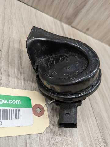 OEM BMW F90 G12 G14 G15 G16 G30 530 540 M550 750 M5 Horn Tone Signal HIGH PITCH