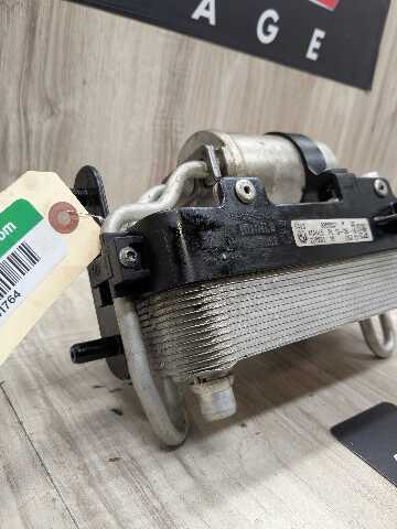 PRE-LCI OEM BMW G12 G30 530 540 740 AC Condenser Air Conditioning Radiator Drier