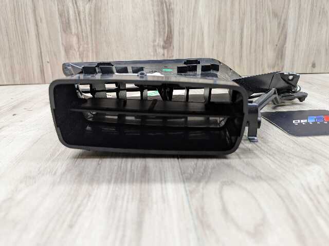 16-22 OEM BMW G11 G12 740 750 M760 Right Passenger Air AC Vent Dash Grille