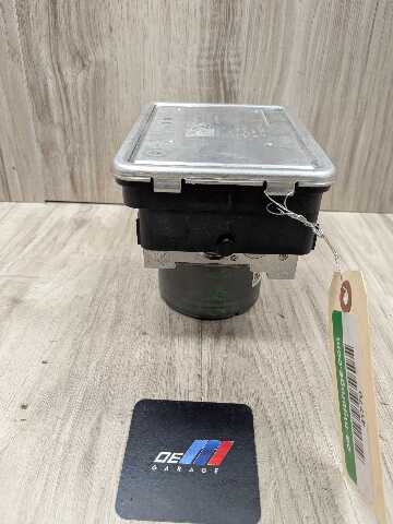 PRE-LCI OEM BMW G01 G12 G30 X3 DSC ABS Anti Lock Brake System Dynamic Module