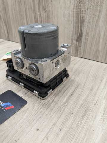 PRE-LCI OEM BMW G01 G12 G30 X3 DSC ABS Anti Lock Brake System Dynamic Module