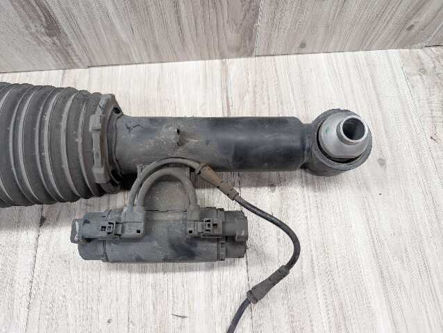 16-22 OEM BMW G11 G12 740 750 B7 REAR Right Passenger Air Suspension Strut Shock