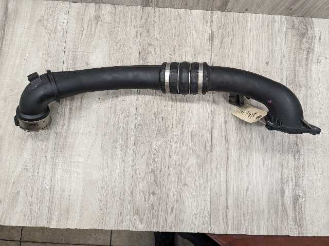 OEM BMW F22 F30 F32 F36 G01 G30 Intercooler Charge Air Induction Pipe Tract B58
