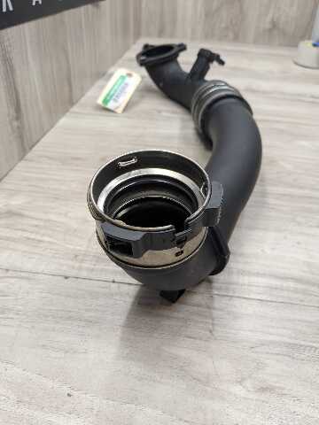 OEM BMW F22 F30 F32 F36 G01 G30 Intercooler Charge Air Induction Pipe Tract B58