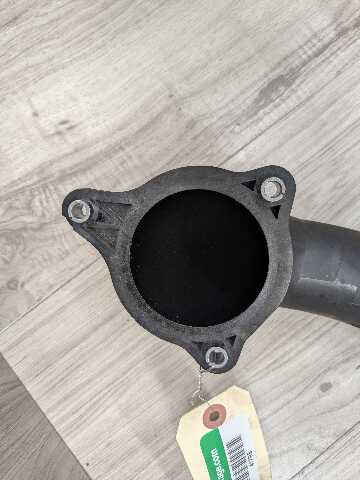 OEM BMW F22 F30 F32 F36 G01 G30 Intercooler Charge Air Induction Pipe Tract B58