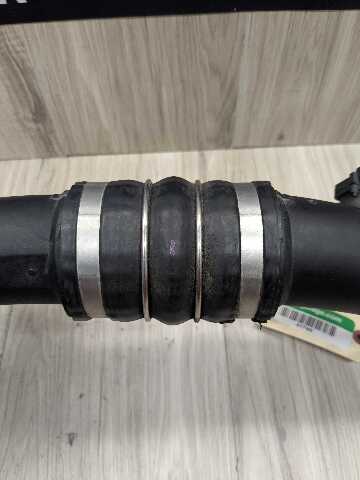 OEM BMW F22 F30 F32 F36 G01 G30 Intercooler Charge Air Induction Pipe Tract B58