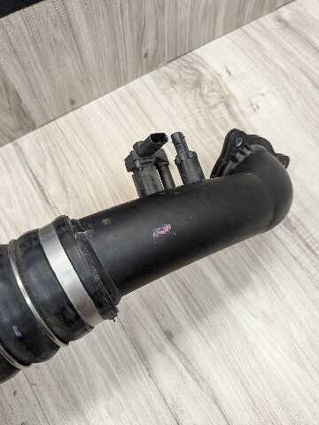 OEM BMW F22 F30 F32 F36 G01 G30 Intercooler Charge Air Induction Pipe Tract B58